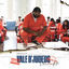 Cover Vale D'judeus