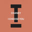 Cover I Choose You
