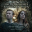 Cover Come Little Children / The Hanging Tree