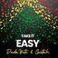 Cover Take It Easy