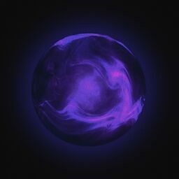 ''