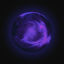 Cover Chronosphere