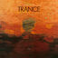 Cover Trance
