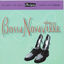 Cover Ultra-Lounge: Bossa Novaville