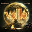 Cover Vollé