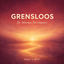Cover Grensloos (De Warme Kerstmars)