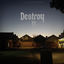 Cover Destroy 2