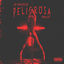 Cover PELIGROSA