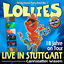 Cover 18 Jahre On Tour! Live in Stuttgart! Cannstatter Wasen (Online-Edition Inklusive Bonus-Album) (Die besten Hits aller Zeiten in den ultimativen Live-Mixen der Lollies)