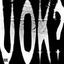Cover U Ok?