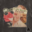Cover PSYCHO