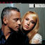 Cover I Belong To You (Il Ritmo Della Passione)