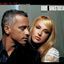 Cover I Belong To You (Il Ritmo Della Passione)