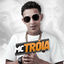 Cover Efeito Boomerang