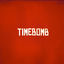 Cover Timebomb