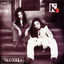 Cover Malo Soula