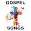 Cover Gospel Songs