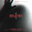 Cover The Influence