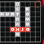 Cover OHJO (frisch gemastert)
