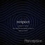 Cover Respect