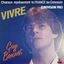 Cover Vivre (Eurovision 1983)
