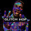 Cover Glitch Hop