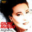 Cover Alghero