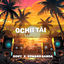 Cover Ochii tai