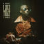 Cover I Like That