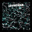 Cover Léviathan