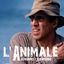 Cover L'Animale
