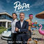 Cover Papa (Ich will lieber saufen)