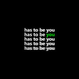 ''