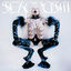Cover SEXORCISM