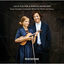 Cover Schubert Complete Works for Violin and Piano