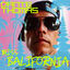 Cover Miss Balifornia