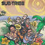 Cover Sub-Tribe - EP