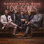Cover Love Songs