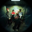 Cover DANGER
