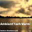 Cover Ambient Tech Warm