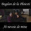Cover Ai nevoie de mine