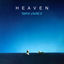 Cover Heaven