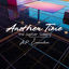 Cover Another Time