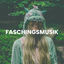 Cover Faschingsmusik
