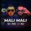 Cover Mali Mali