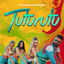 Cover Tuturutu
