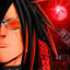 Cover Ninja Descolado 4