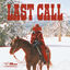 Cover LAST CALL