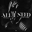 Cover All I Need