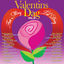 Cover Valentins Dag